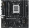 MHT ASUS TUF GAMING A620M-PLUS WIFI RETAI...