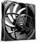 FAN BE QUIET PURE WINGS 3 140MM PWM HIGH-SPEE...