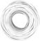 NOD EC6-100R   CAT6 U/UTP  ...