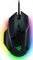 RAZER BASILISK V3 RGB ERGONOMIC FPS GAMING MO...