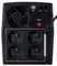 UPS CYBERPOWER UT2200EG LINE INTERCATIVE 2200VA 1320W