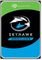 HDD SEAGATE ST1000VX013 SKYHAWK SURVEILLANCE ...