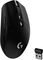 LOGITECH 910-005283 G305 LIGHTSPEED WIRELESS ...