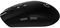 LOGITECH 910-005283 G305 LIGHTSPEED WIRELESS GAMING MOUSE BLACK