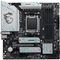 ΜΗΤΡΙΚΗ MSI B650M GAMING PLUS WIFI D5 RETAIL