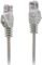 NOD EC5-10B   CAT5E, U/UTP, 10M