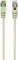 CABLEXPERT PPB6-20M FTP CAT6 PATCH CORD GREY ...
