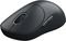  XIAOMI WIRELESS MOUSE 3 BLACK GL BHR8...