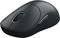 ������� XIAOMI WIRELESS MOUSE 3 BLACK GL BHR8...