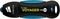 CORSAIR CMFVY3A-256GB FLASH VOYAGER 256GB USB...