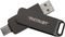 PATRIOT RAGE R550 128GB USB 3.2 FLASH DRIVE D...