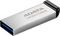 ADATA UR350-128G-RSR/BK UR350 128GB USB 3.2 F...