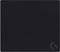 LOGITECH 943-000798 G640 LARGE CLOTH GAMING M...