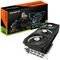 VGA GIGABYTE NVIDIA GEFORCE RTX4080 SUPER GAM...