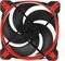 ARCTIC BIONIX P140 GAMING FAN WITH PWM PST 14...