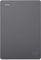   SEAGATE STJL1000400 BASIC ...