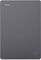   SEAGATE STJL1000400 BASIC ...