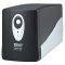 MUSTEK UPS 600 USB RETAIL