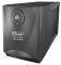 MUSTEK UPS POWERMUST 1400VA USB LINE INTERACT...