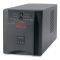 APC SMART UPS 750VA