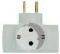 LEGRAND DIY   2  