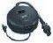SWEEX TRAVEL SURGE PROTECTOR C6