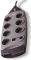 BELKIN 7-SOCKET SURGEMASTER NETWORKING SURGE ...
