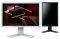 EIZO 22'' S2231WB-KH