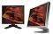 EIZO 19'' S1932SH GREY