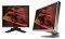 EIZO 19'' S1932SH BLACK