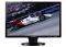 SAMSUNG SYNCMASTER 2693HM BLACK