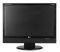 LG 20'' LCD M208WA-BZ BLACK