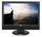 LG 22'' LCD M228WA BLACK