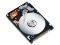 SEAGATE MOMENTUS ST980815A 80GB 2.5'' ATA