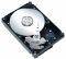 SEAGATE BARRACUDA 7200.11 ST3500320AS 500GB S...
