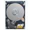 SEAGATE MOMENTUS 7200.2 ST9200420AS 2.5'' 200...