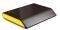 SEAGATE 120GB ST901203FGD1E1-RK 2.5'' FREE AG...