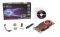 HIS RADEON HD4870 512MB PCI-E RETAIL