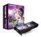 GIGABYTE GEFORCE 9800GX2 GV-NX98X1GHI-B 1GB P...