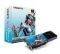 GIGABYTE GEFORCE GTX260 GV-N26-896H-B 896MB P...