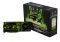XFX GEFORCE GTX280 1GB GX-280N-ZDF PCI-E RETA...