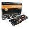EVGA GEFORCE GTX280 SUPERCLOCKED 1GB PCI-E RE...