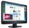 PHILIPS 220XW8FB BLACK