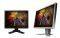 EIZO 21' S2100 BLACK
