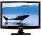 SAMSUNG SYNCMASTER T200