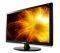 SAMSUNG SYNCMASTER 2253LW