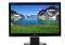 SAMSUNG SYNCMASTER 2493HM BLACK
