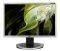LG 20' LCD L204WS-SF WIDE SILVER