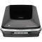 EPSON PERFECTION V500 PHOTO