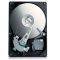 SEAGATE BARRACUDA 7200.10 ST3320620AS 320GB 1...